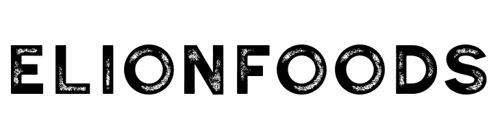 Historical-SansTextured  Free Fonts Download
