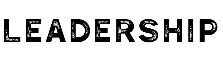 Historical-SansTextured  Free Fonts Download