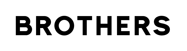 Historical-Sans  Free Fonts Download