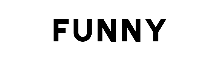 Historical-Sans  Free Fonts Download