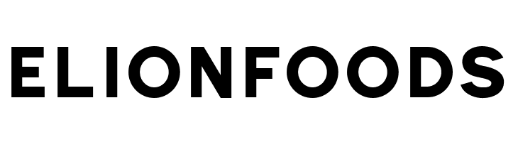 Historical-Sans  Free Fonts Download