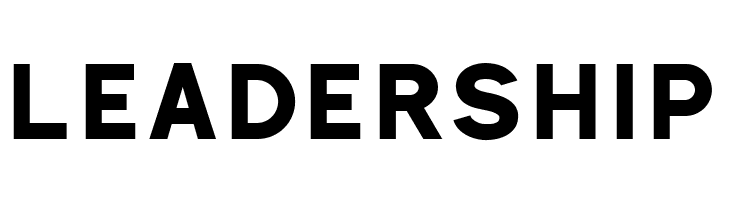 Historical-Sans  Free Fonts Download