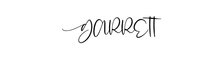 Glorial  Free Fonts Download