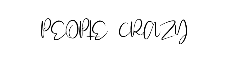 Glorial  Free Fonts Download