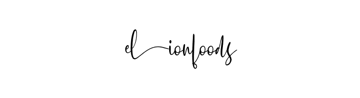 Glorial  Free Fonts Download