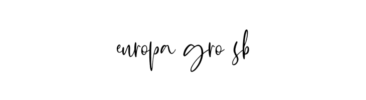 Glorial  Free Fonts Download