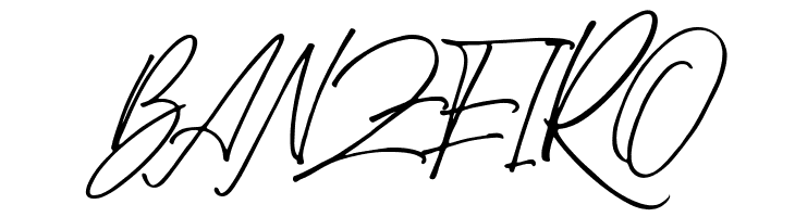 BelleHamilton  Free Fonts Download