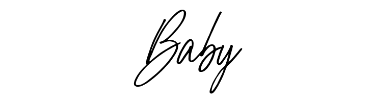 BelleHamilton  Free Fonts Download