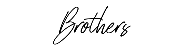 BelleHamilton  Free Fonts Download