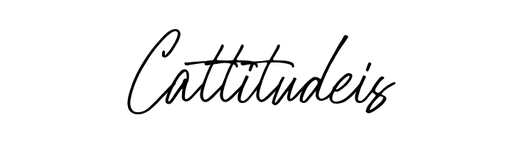 BelleHamilton  Free Fonts Download