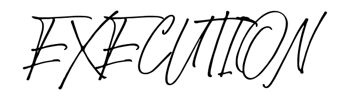 BelleHamilton  Free Fonts Download