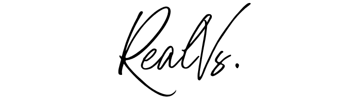 BelleHamilton  Free Fonts Download