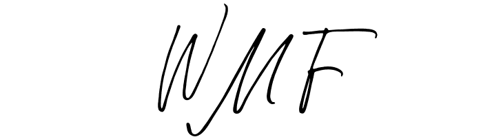 BelleHamilton  Free Fonts Download