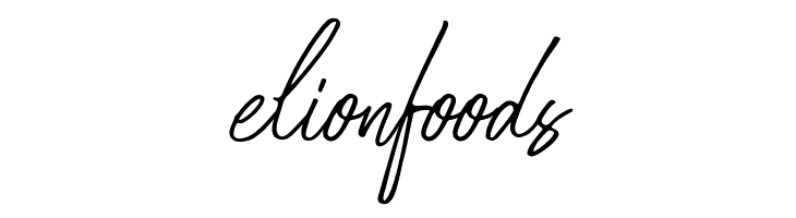 BelleHamilton  Free Fonts Download