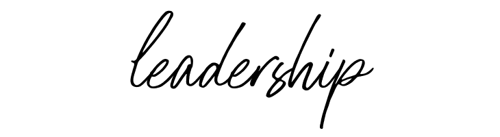 BelleHamilton  Free Fonts Download