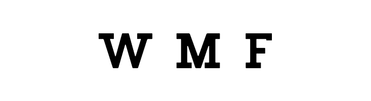 SalveationSlab  Free Fonts Download