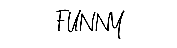 Hollybear-Regular  Free Fonts Download