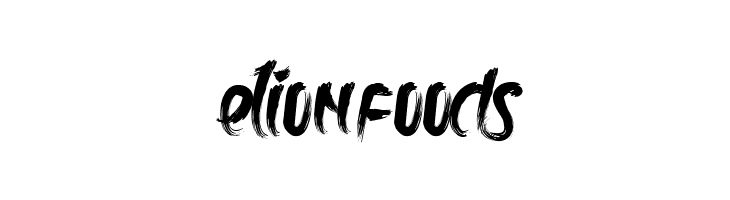 Rolingline  Free Fonts Download