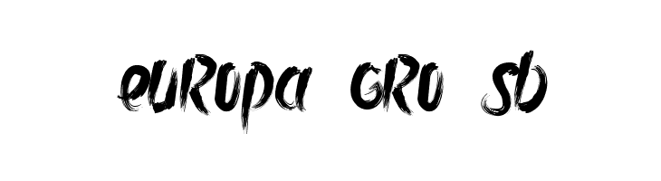 Rolingline  Free Fonts Download