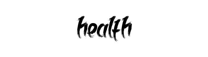 Rolingline  Free Fonts Download