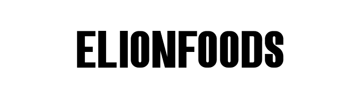 RobustaIISans-Regular  Free Fonts Download