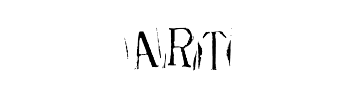 Ticket CapitalsImpressed  Free Fonts Download