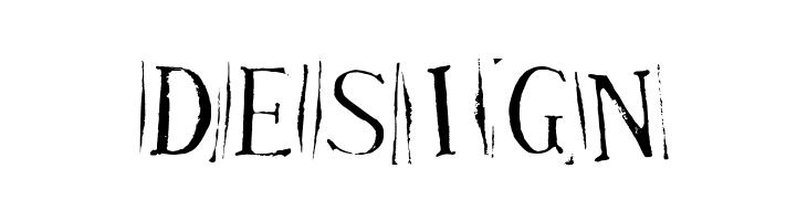 Ticket CapitalsImpressed  Free Fonts Download