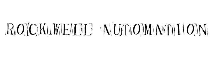 Ticket CapitalsImpressed  Free Fonts Download