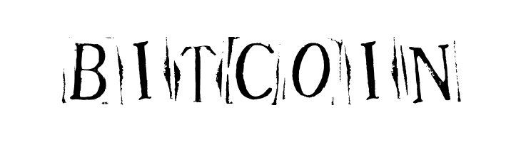 Ticket CapitalsImpressed  Free Fonts Download