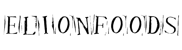 Ticket CapitalsImpressed  Free Fonts Download