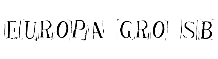 Ticket CapitalsImpressed  Free Fonts Download