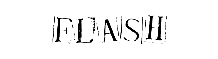 Ticket CapitalsImpressed  Free Fonts Download