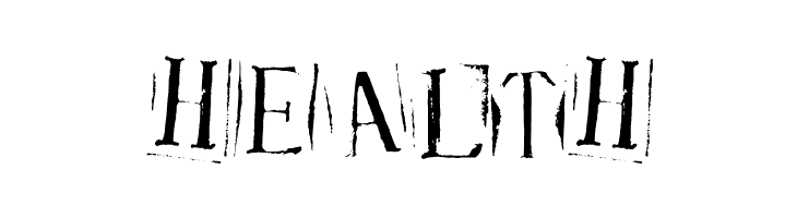 Ticket CapitalsImpressed  Free Fonts Download