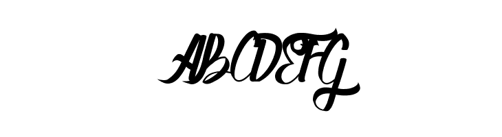 Stayhend  Free Fonts Download