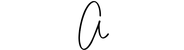 BrushWayne-Regular  Free Fonts Download