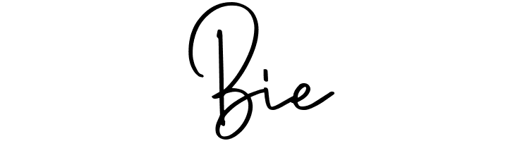 BrushWayne-Regular  Free Fonts Download