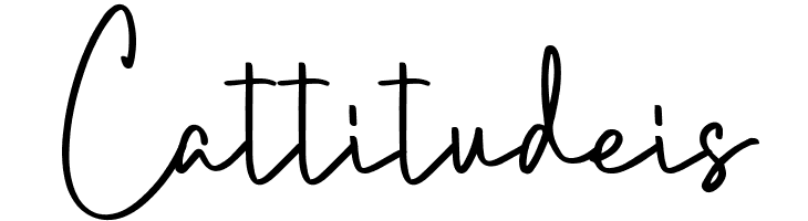 BrushWayne-Regular  Free Fonts Download