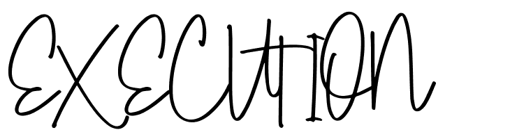 BrushWayne-Regular  Free Fonts Download