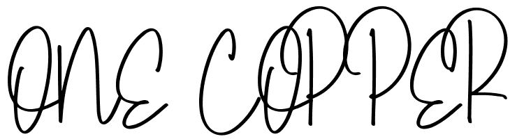 BrushWayne-Regular  Free Fonts Download