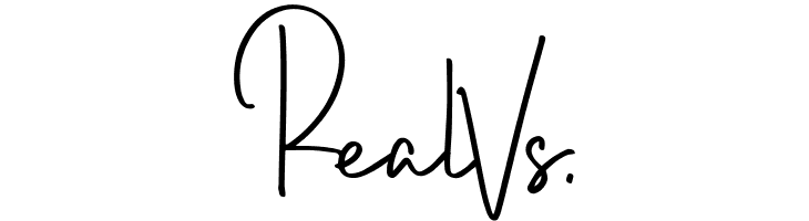 BrushWayne-Regular  Free Fonts Download