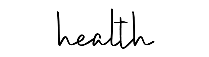 BrushWayne-Regular  Free Fonts Download