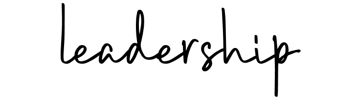 BrushWayne-Regular  Free Fonts Download