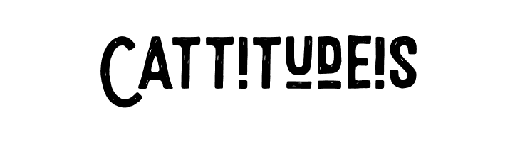 Eudora  Free Fonts Download