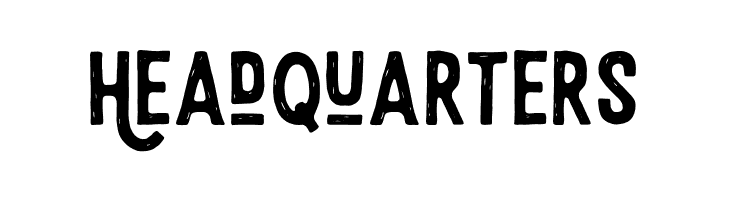 Eudora  Free Fonts Download