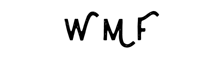 Eudora  Free Fonts Download