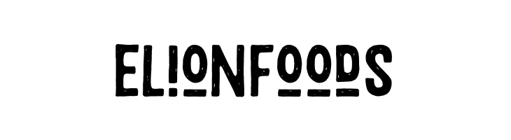 Eudora  Free Fonts Download