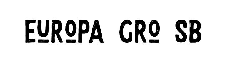 Eudora  Free Fonts Download