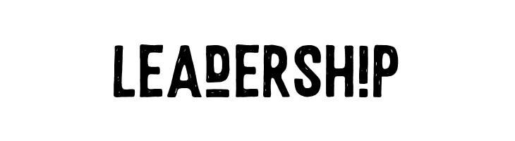 Eudora  Free Fonts Download