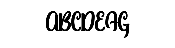 Standley  Free Fonts Download