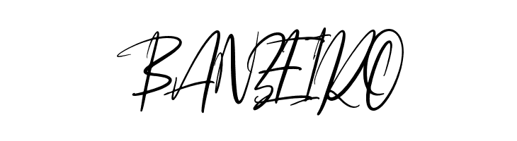 Josephine  Free Fonts Download